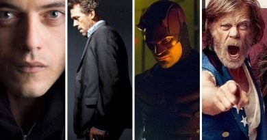 En İyi Yabancı Diziler 2020 | IMDB 8.0 Üstü 57 Harika Dizi en iyi yabancı dizileri