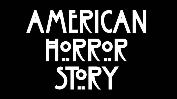 American Horror Story - En İyi Korku Dizileri - En Çok İzlenen Yabancı Diziler Sıralaması