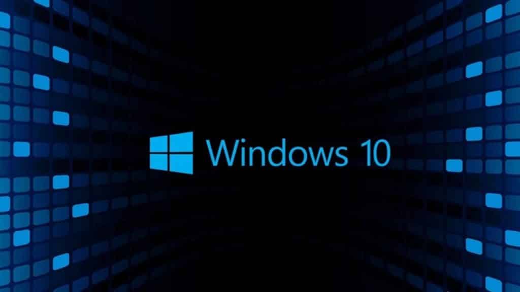 windows 10 yükseltmesi
