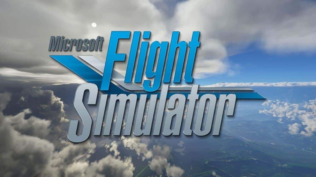  Microsoft Flight Simulator 2020 Multiplayer Oynanabilecek