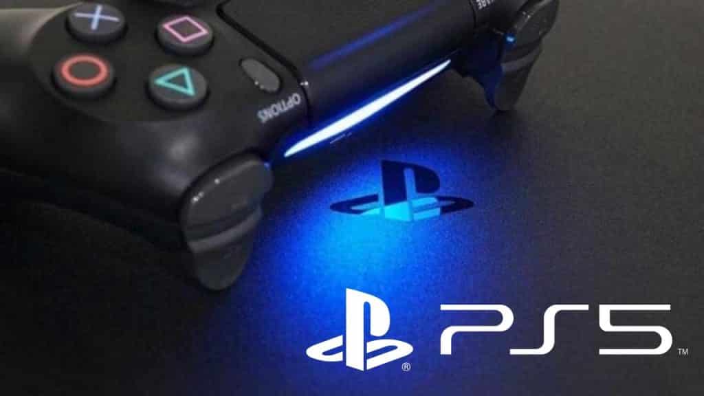 Playstation 5 özellikleri ve fiyatı