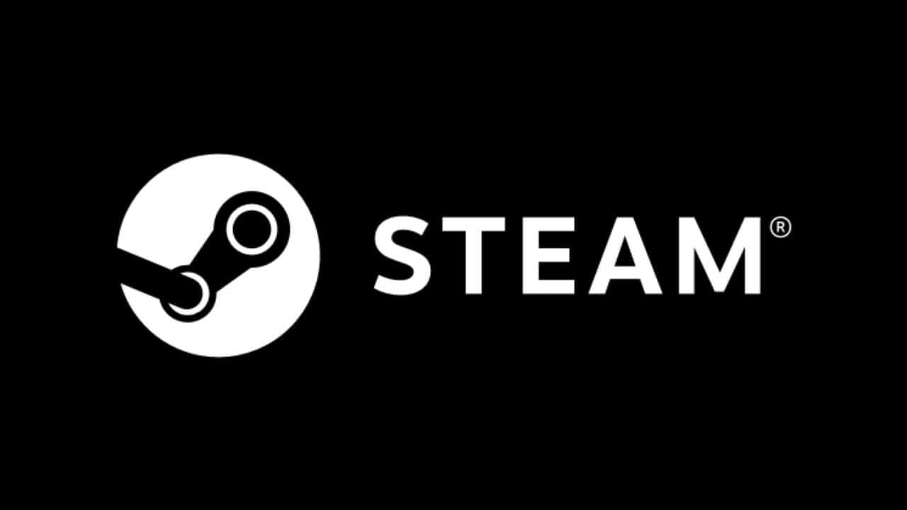  Steam Oyun Kodu Nasıl Etkinleştirilir?