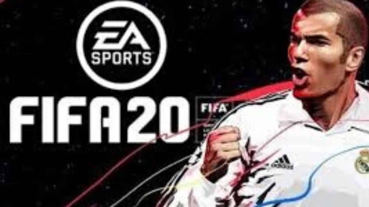 playstation store fifa 2020 indirimi