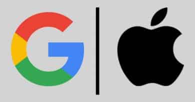 Google ve Apple Covid-19’a Karşı İş Birliği Yaptı google ve apple covid-19