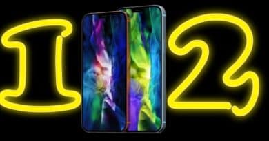 Iphone 12 Pro Max Tasarımı Ortaya Çıktı iphone 12 pro max tasarımı