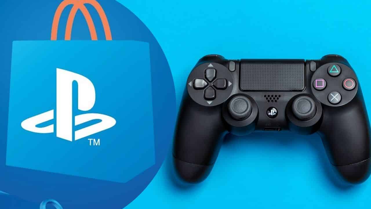  PlayStation Store İlkbahar İndirimine Giren En Pahalı 10 Oyun