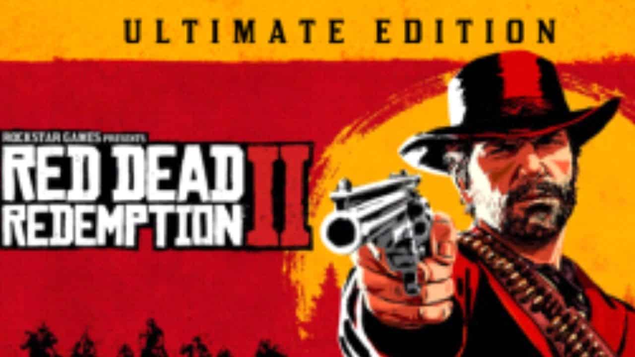 playstation store indirimli oyunlar rdr 2