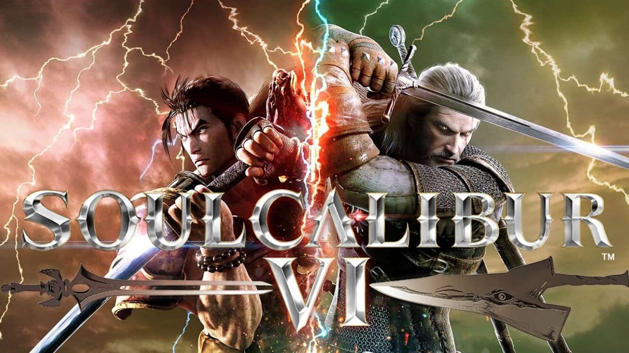 playstation store indirimli oyunlar  soulcalibur