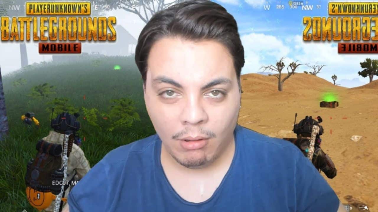 barış bra en iyi pubg oyuncuları