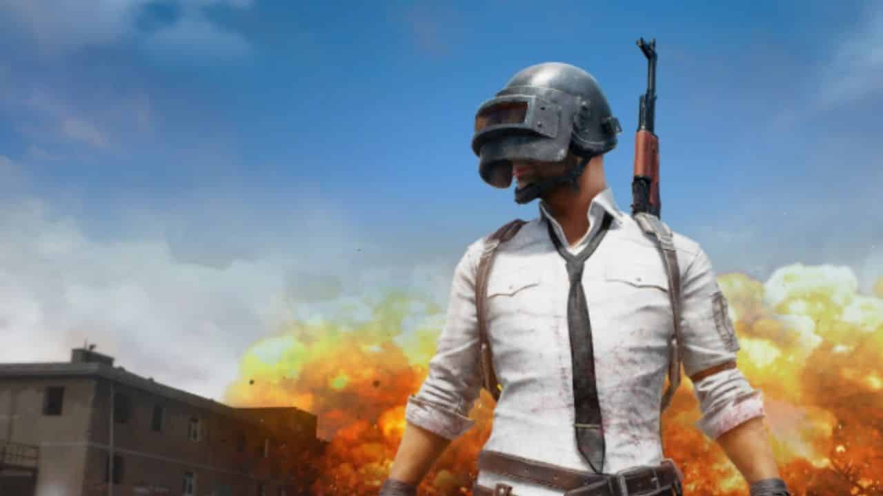 en iyi pubg oyuncuları