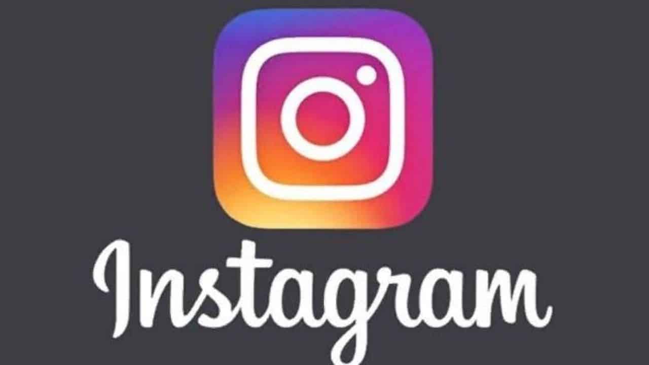 instagram hikayeler yeni özellik