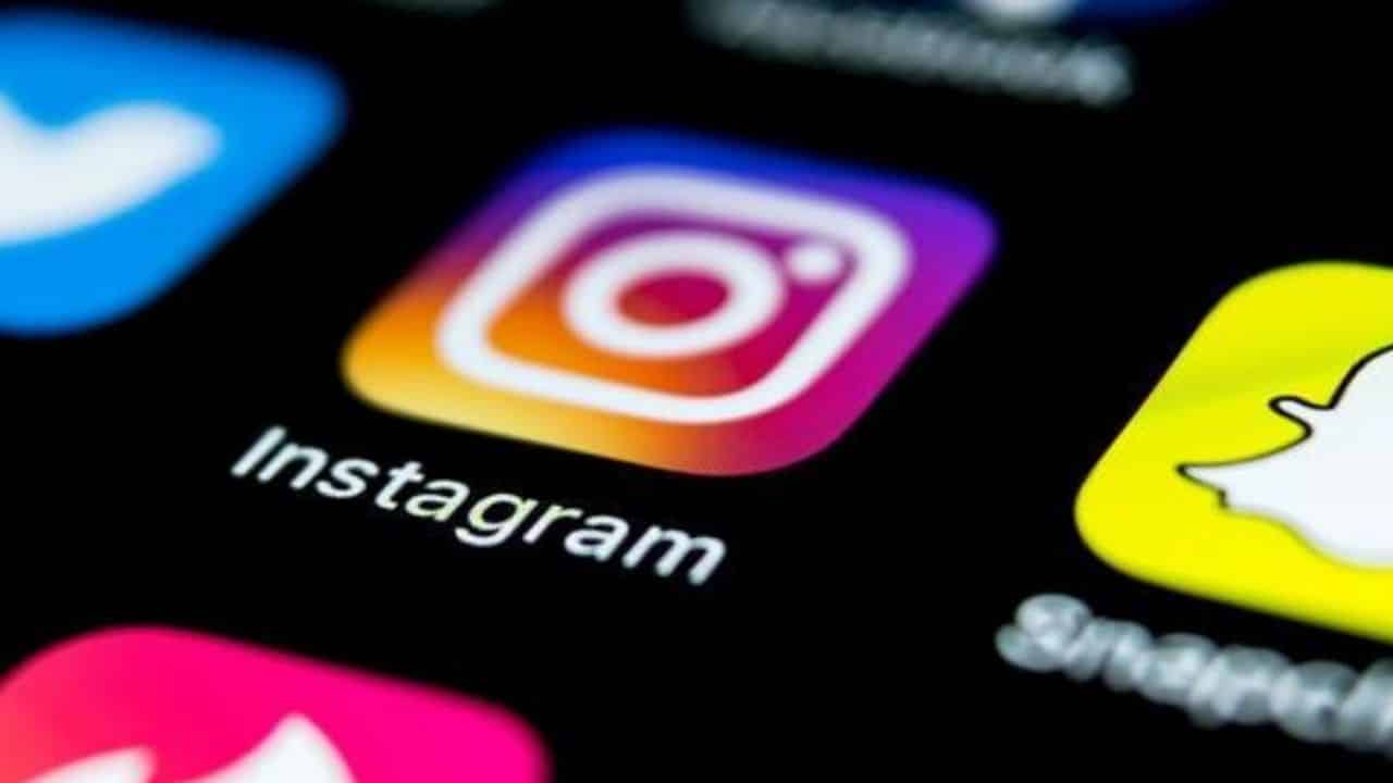 instagram hikayeler animasyonlu yazılar