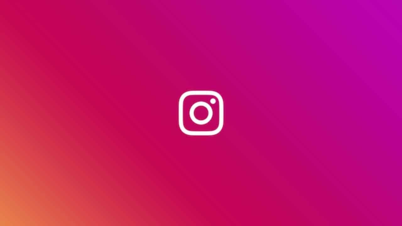 instagram hikayeler yeni özellik
