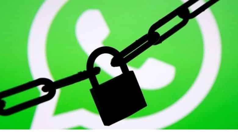  Kamu Çalışanlarının WhatsApp Kullanması Yasaklandı Mı?