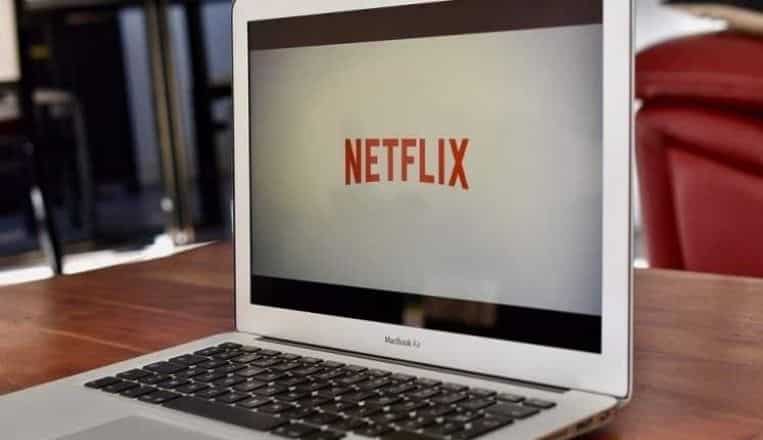  Netflix Türk Dizileri – İzlemeniz Gereken En İyi 6 Dizi