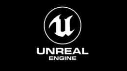Unreal Engine Oyun Motoru Nedir?