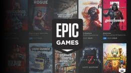 Epic Games Muhteşem Cuma İndirimi Bitmeden Almanız Gereken 15 Oyun