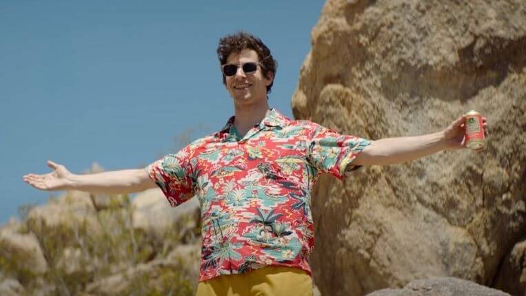 Palm Springs