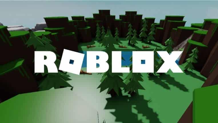 roblox