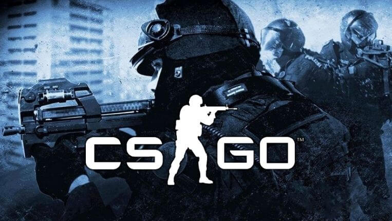 CS:GO en iyi online oyunlar