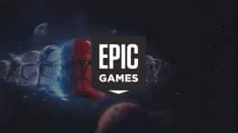 Epic Games Şaşırtmaya Devam Ediyor: 280 TL Değerindeki Oyun Bedava Olacak
