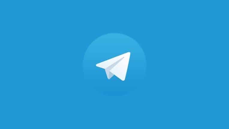 telegram nedir