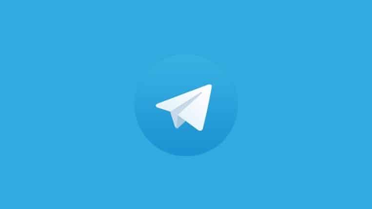 whatsapp alternatifi uygulamalar -telegram