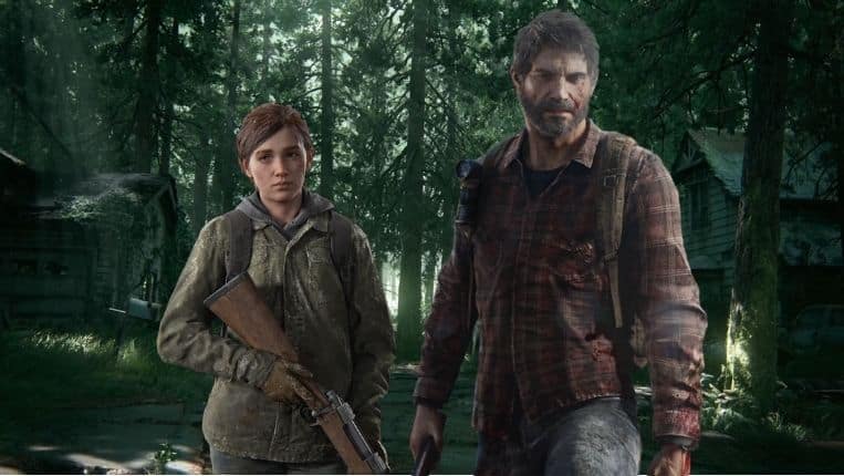 the last of us part 2