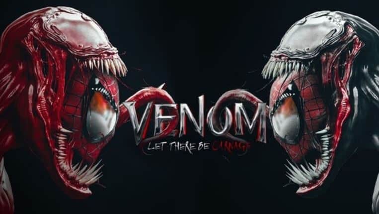 venom