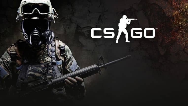 cs:go alternatifi online oyunlar