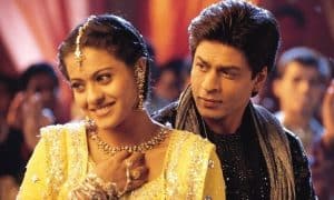 Bollywood Nedir? Bollywood Filmleri Hakkında 11 Bilgi