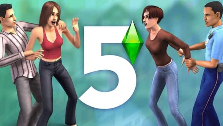 Sims 5 ne zaman çıkacak?